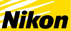 Nikon
